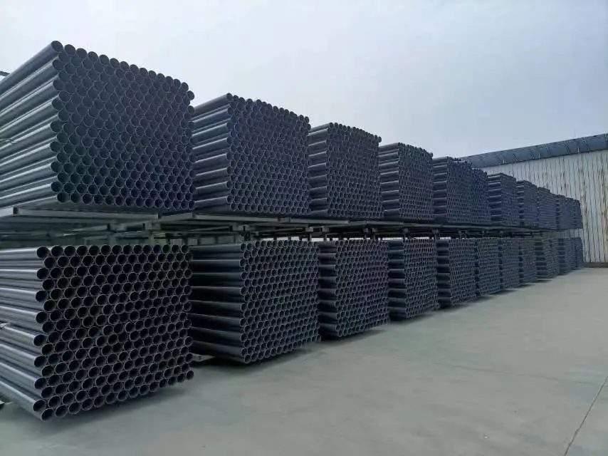 HDPE pipe (5).webp